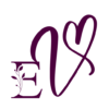 logoe&v