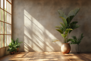 e&v decor