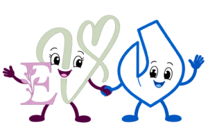 logos